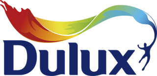Dulux Paint used by Frampton and Sons - Professional Painters and Decorators covering Bournemouth, Poole and Christchurch