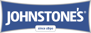 Johnstone's Paint used by Frampton and Sons - Professional Painters and Decorators covering Bournemouth, Poole and Christchurch